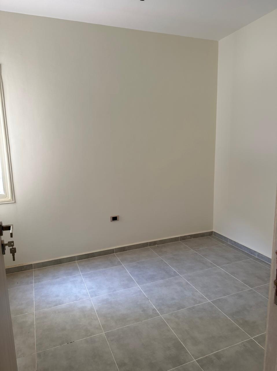 Chalet at The Groove | Forsa Property