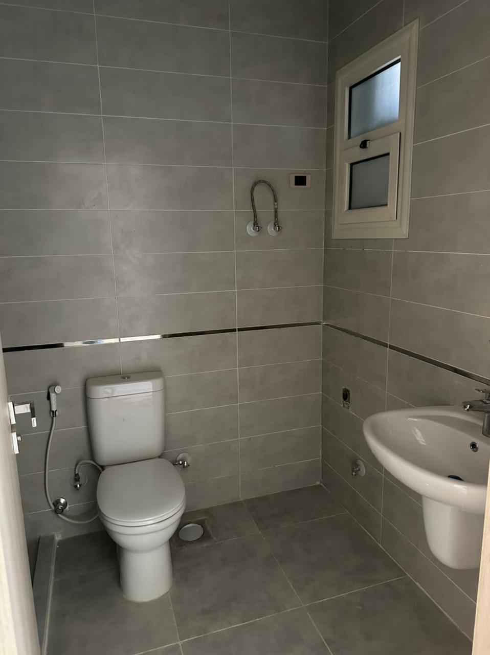 Chalet at The Groove | Forsa Property