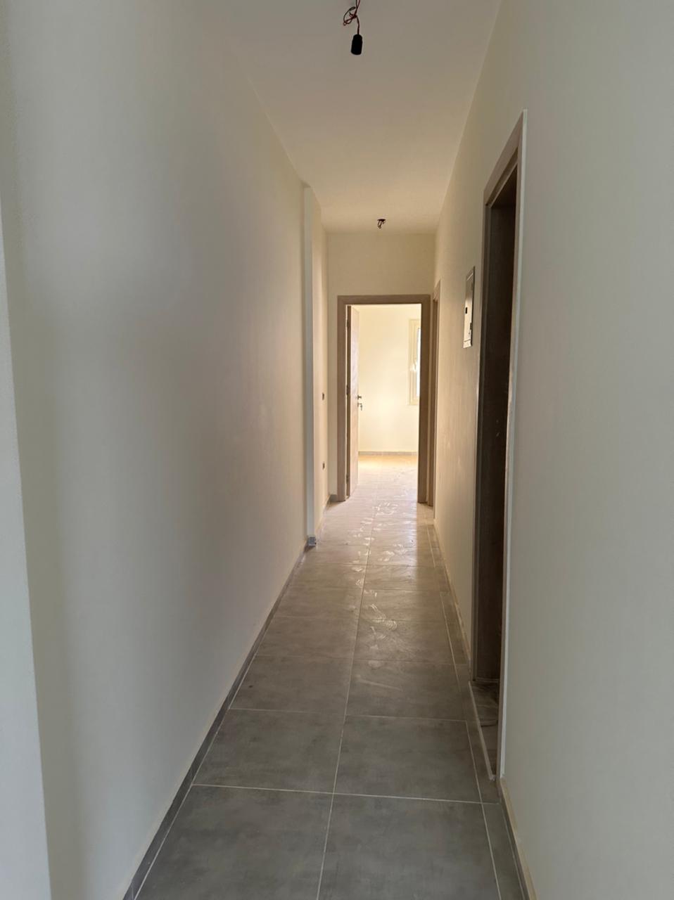 Chalet at The Groove | Forsa Property