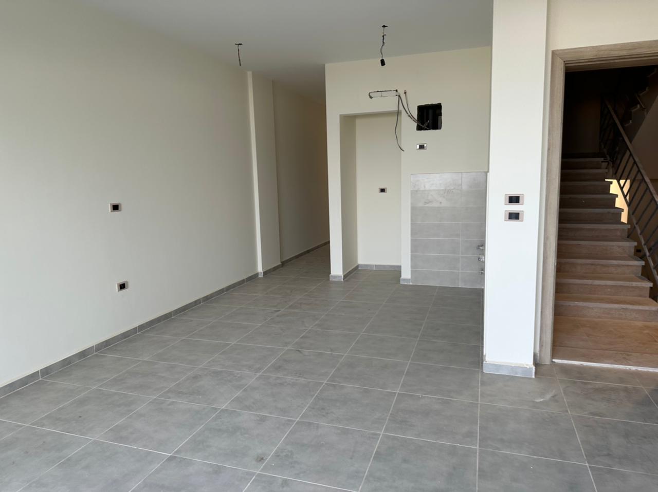 Chalet at The Groove | Forsa Property