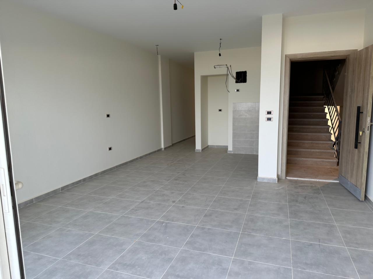 Chalet at The Groove | Forsa Property