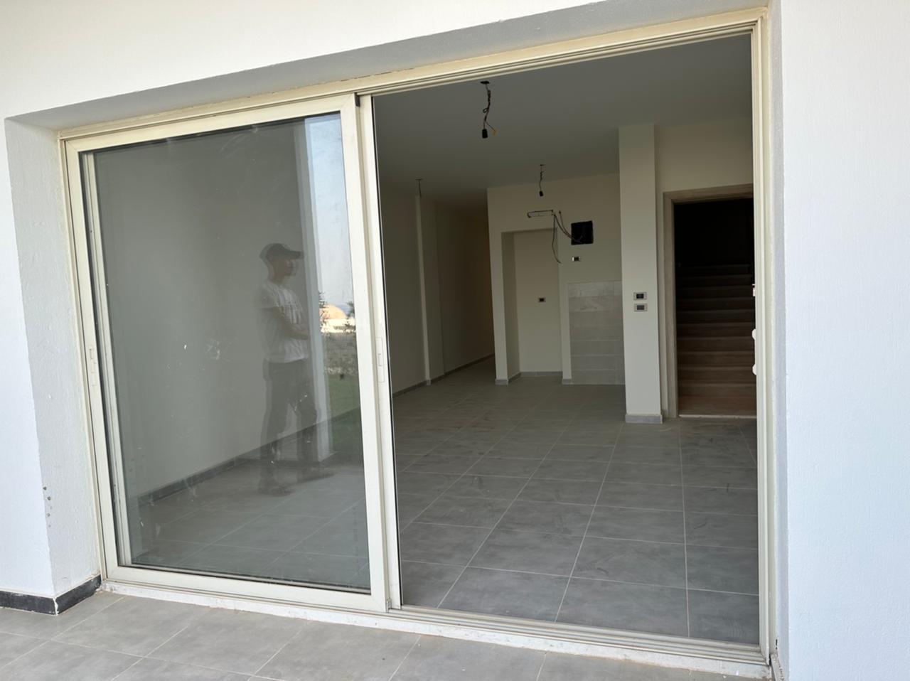 Chalet at The Groove | Forsa Property