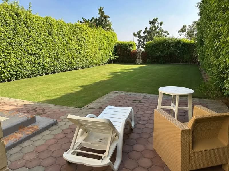 توين هاوس at الربوة | Forsa Property توين هاوس at الربوة | Forsa Property