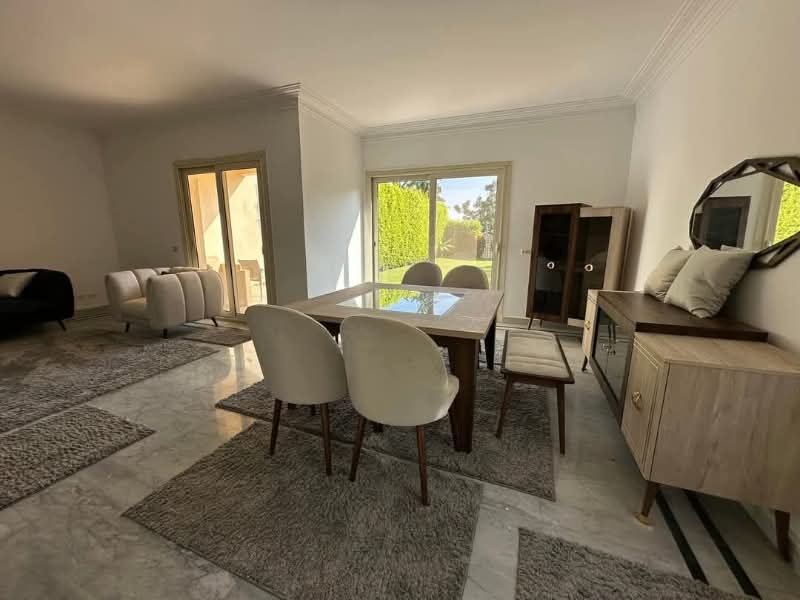 توين هاوس at الربوة | Forsa Property توين هاوس at الربوة | Forsa Property