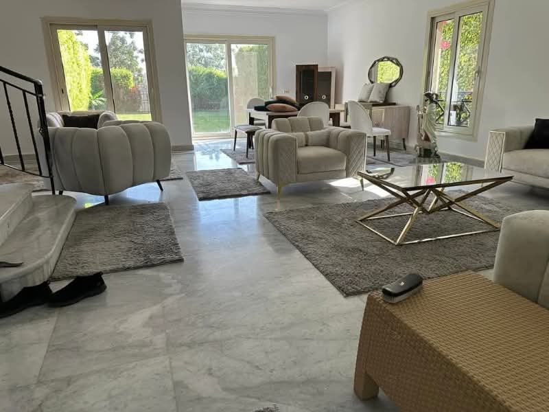 توين هاوس at الربوة | Forsa Property توين هاوس at الربوة | Forsa Property