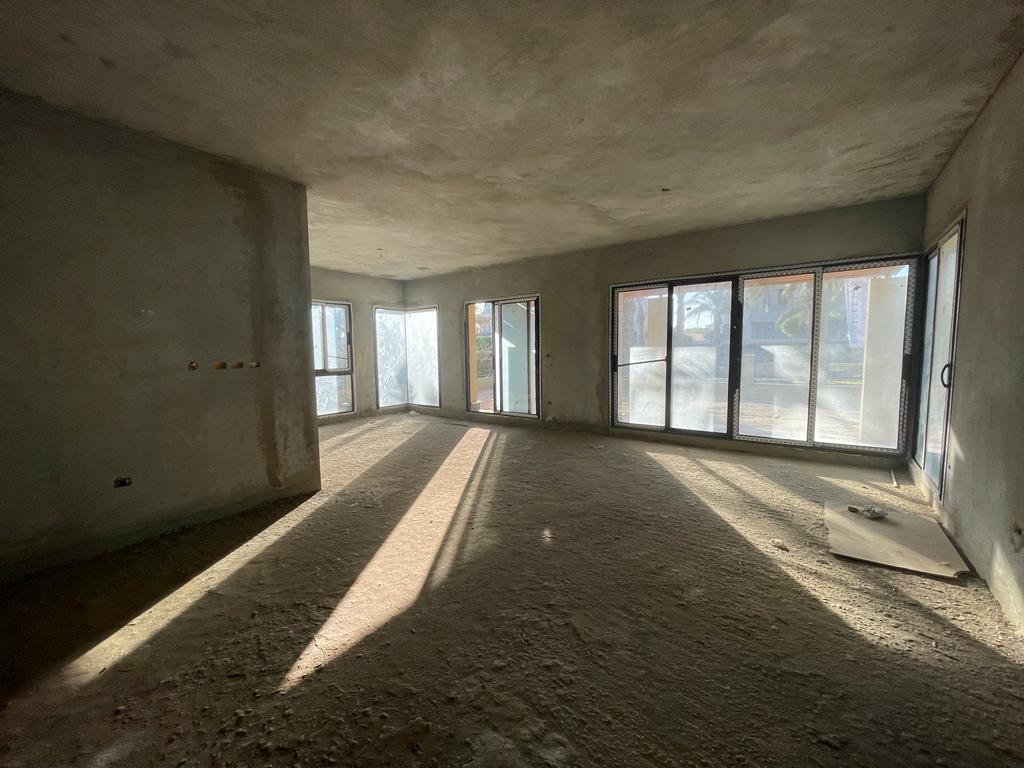 Villa at Villette | Forsa Property Villa at Villette | Forsa Property