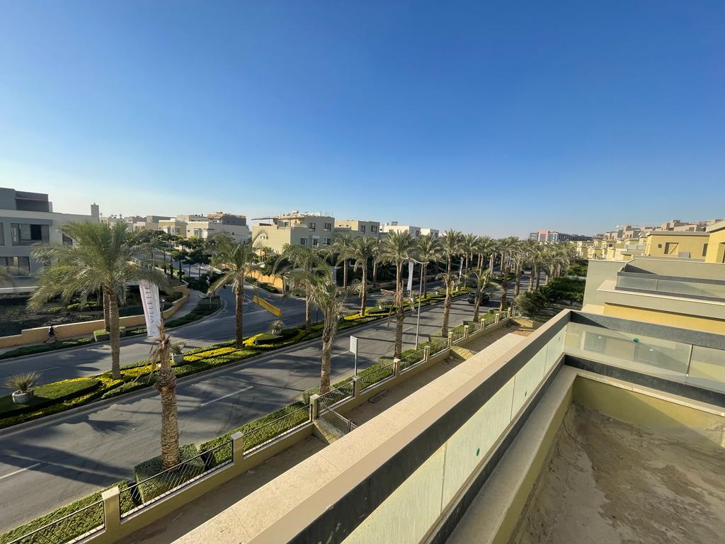 Villa at Villette | Forsa Property Villa at Villette | Forsa Property