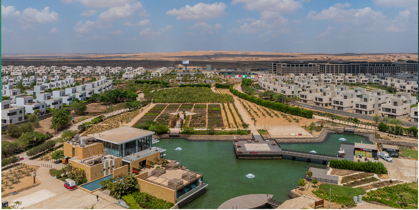 Apartment at Al Burouj | Forsa Property