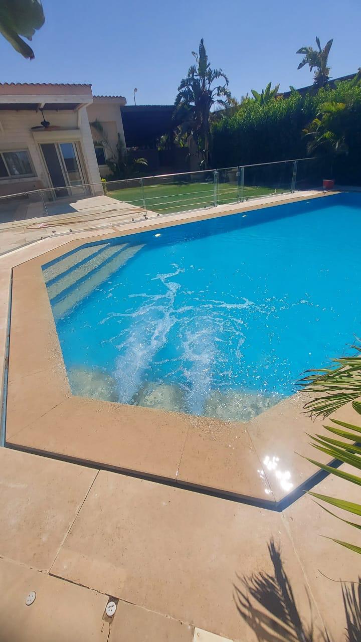 Villa at Diplo 3 | Forsa Property