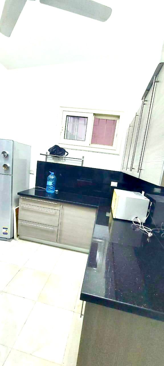 Villa at Diplo 3 | Forsa Property