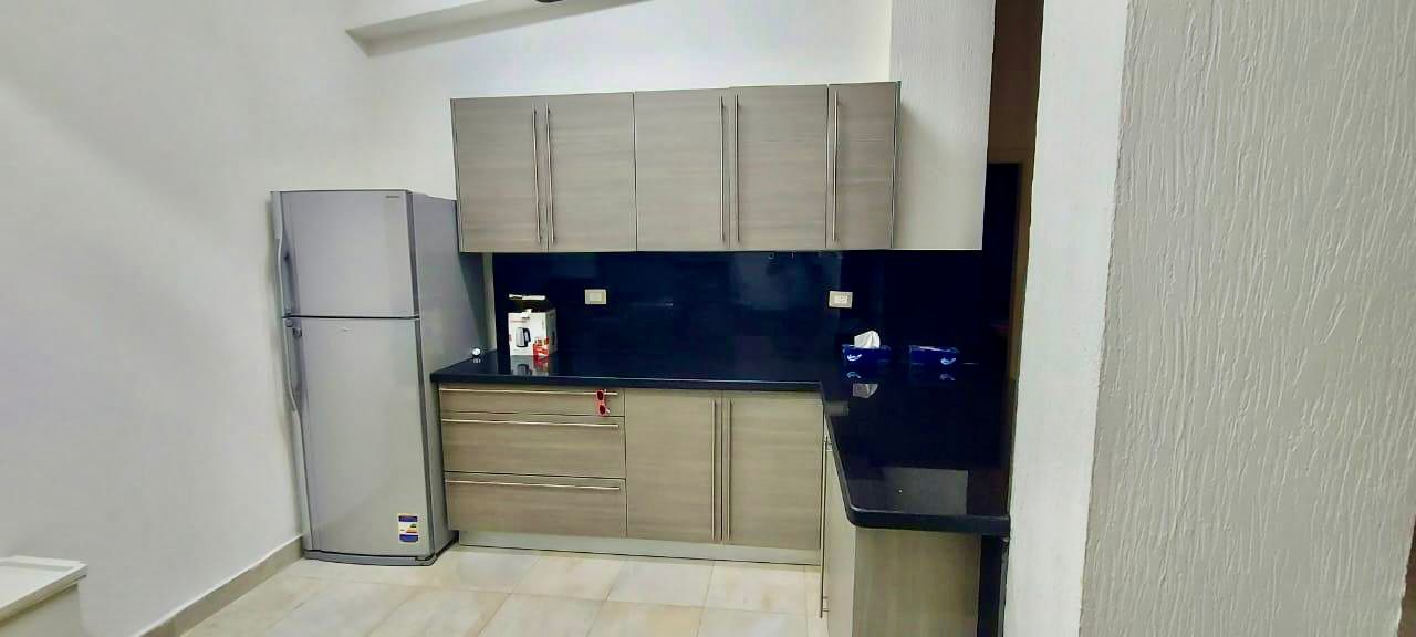 Villa at Diplo 3 | Forsa Property