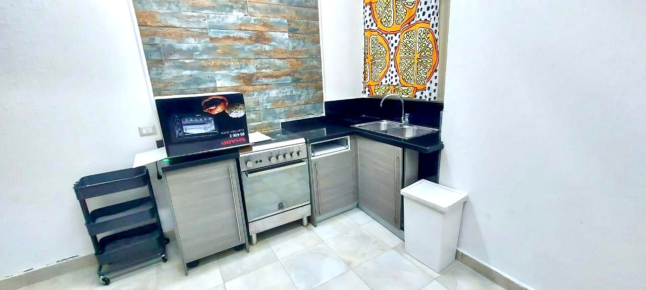 Villa at Diplo 3 | Forsa Property