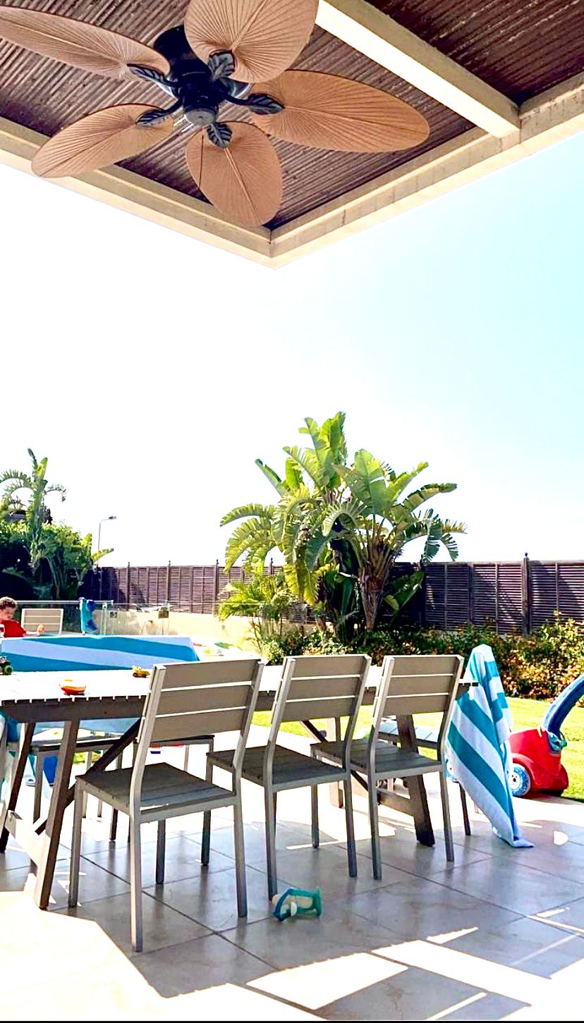 Villa at Diplo 3 | Forsa Property