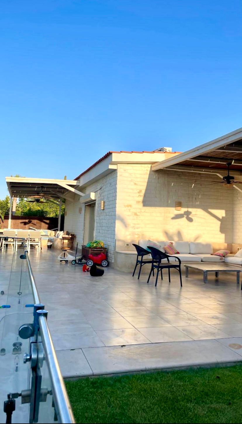 Villa at Diplo 3 | Forsa Property