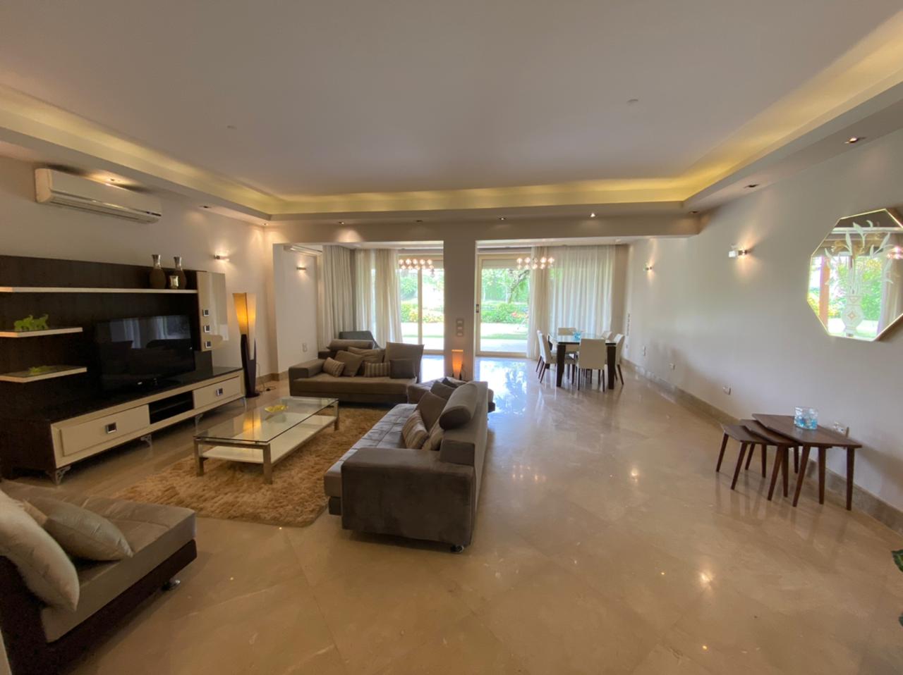 Family House at Bamboo Extension | Forsa Property Family House at Bamboo Extension | Forsa Property