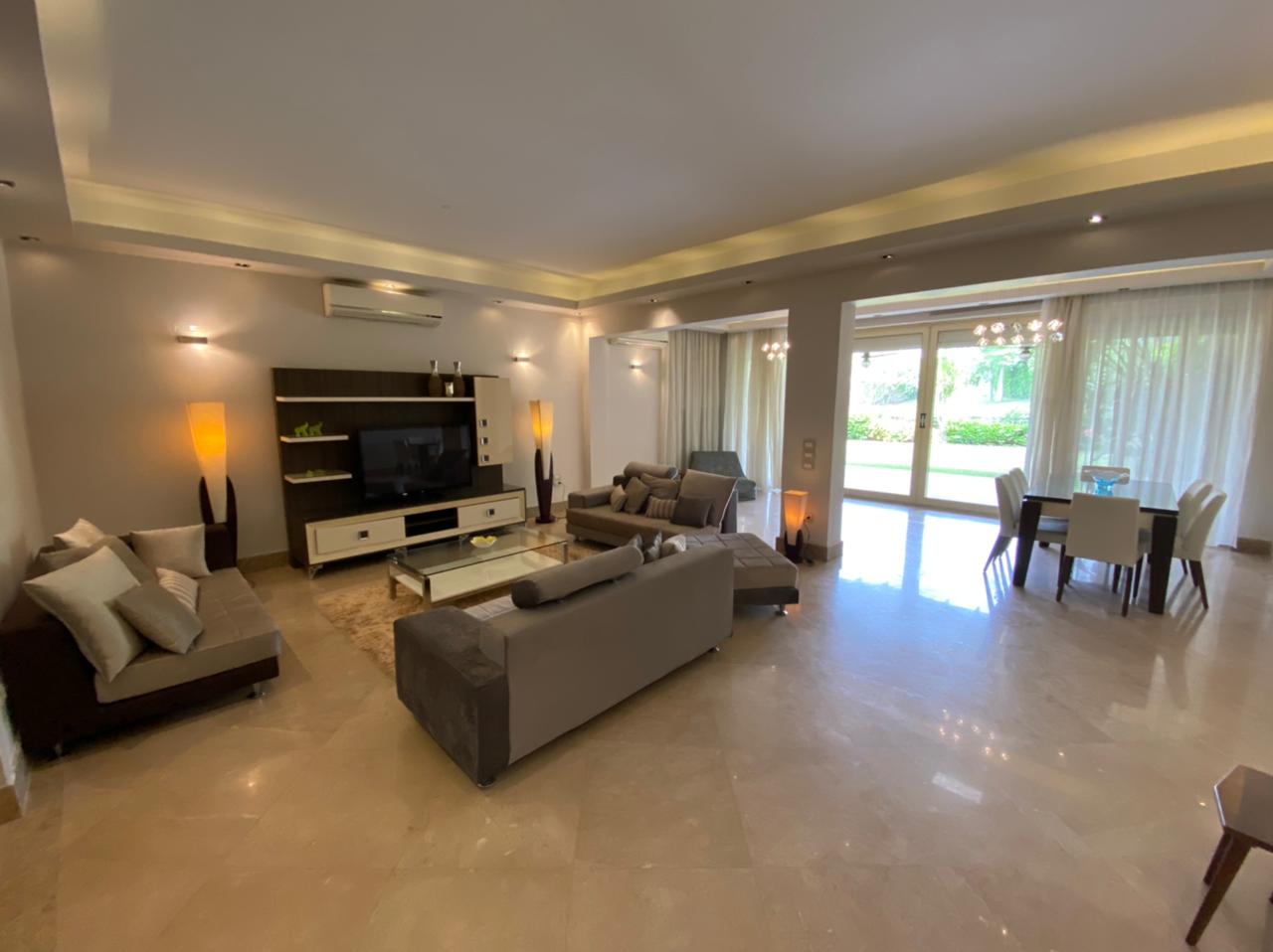 Family House at Bamboo Extension | Forsa Property Family House at Bamboo Extension | Forsa Property