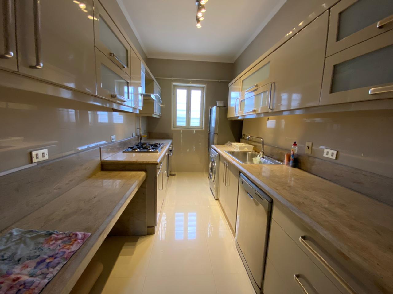 Family House at Bamboo Extension | Forsa Property Family House at Bamboo Extension | Forsa Property