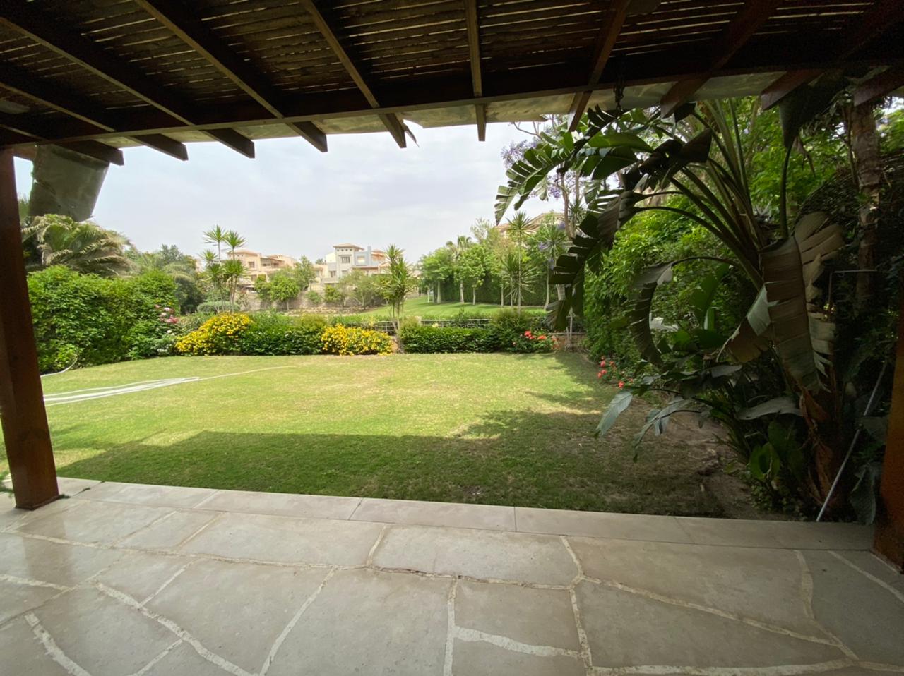 Family House at Bamboo Extension | Forsa Property Family House at Bamboo Extension | Forsa Property