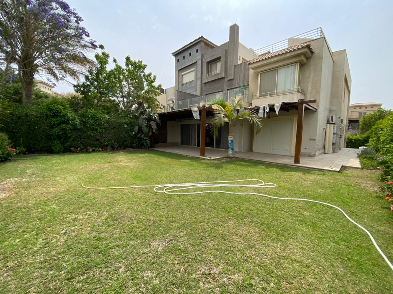 Family House at Bamboo Extension | Forsa Property Family House at Bamboo Extension | Forsa Property