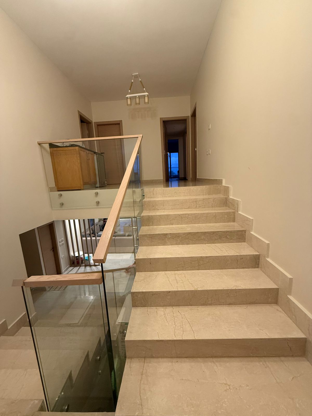 Villa | Forsa Property