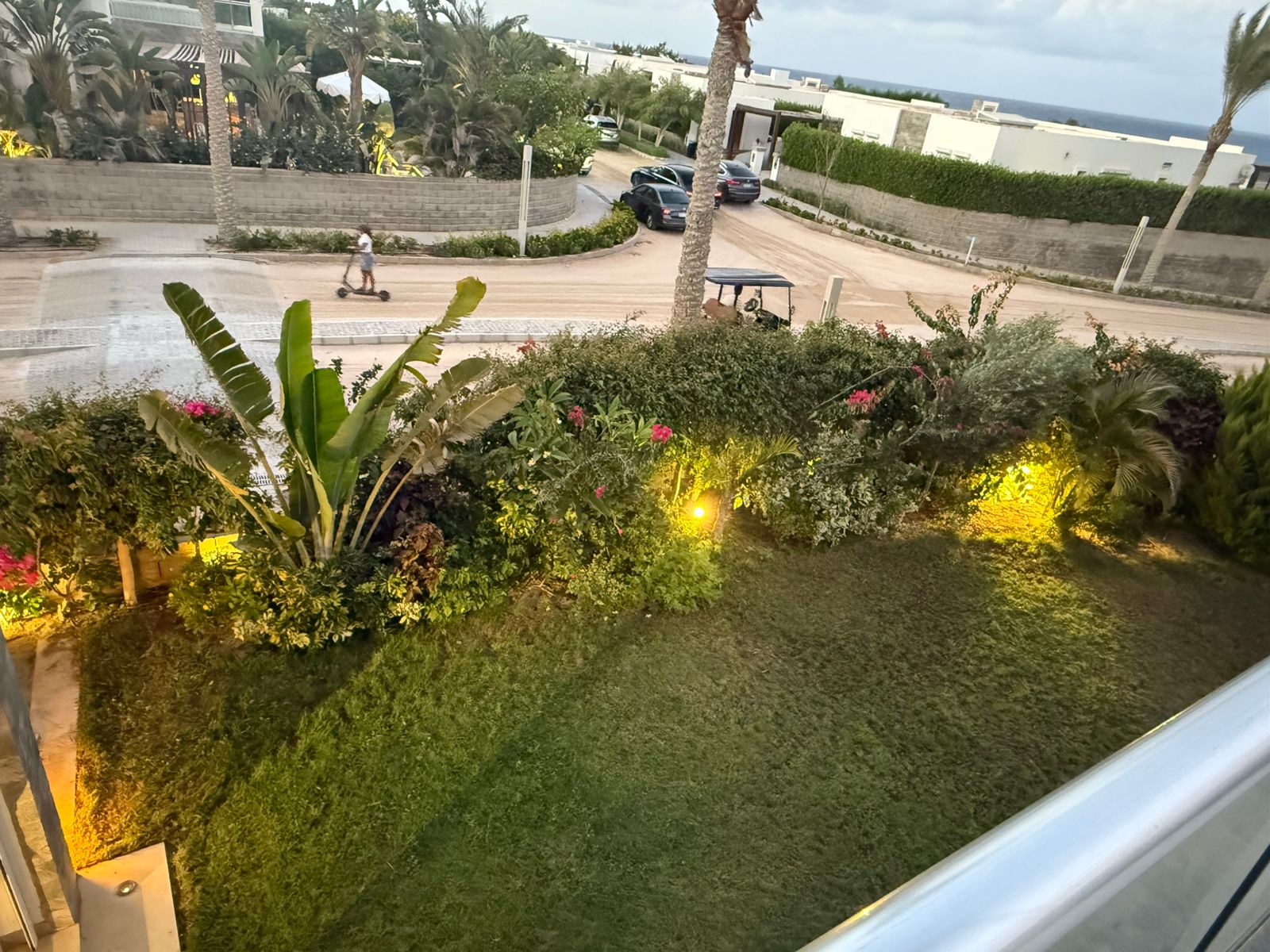 Villa | Forsa Property