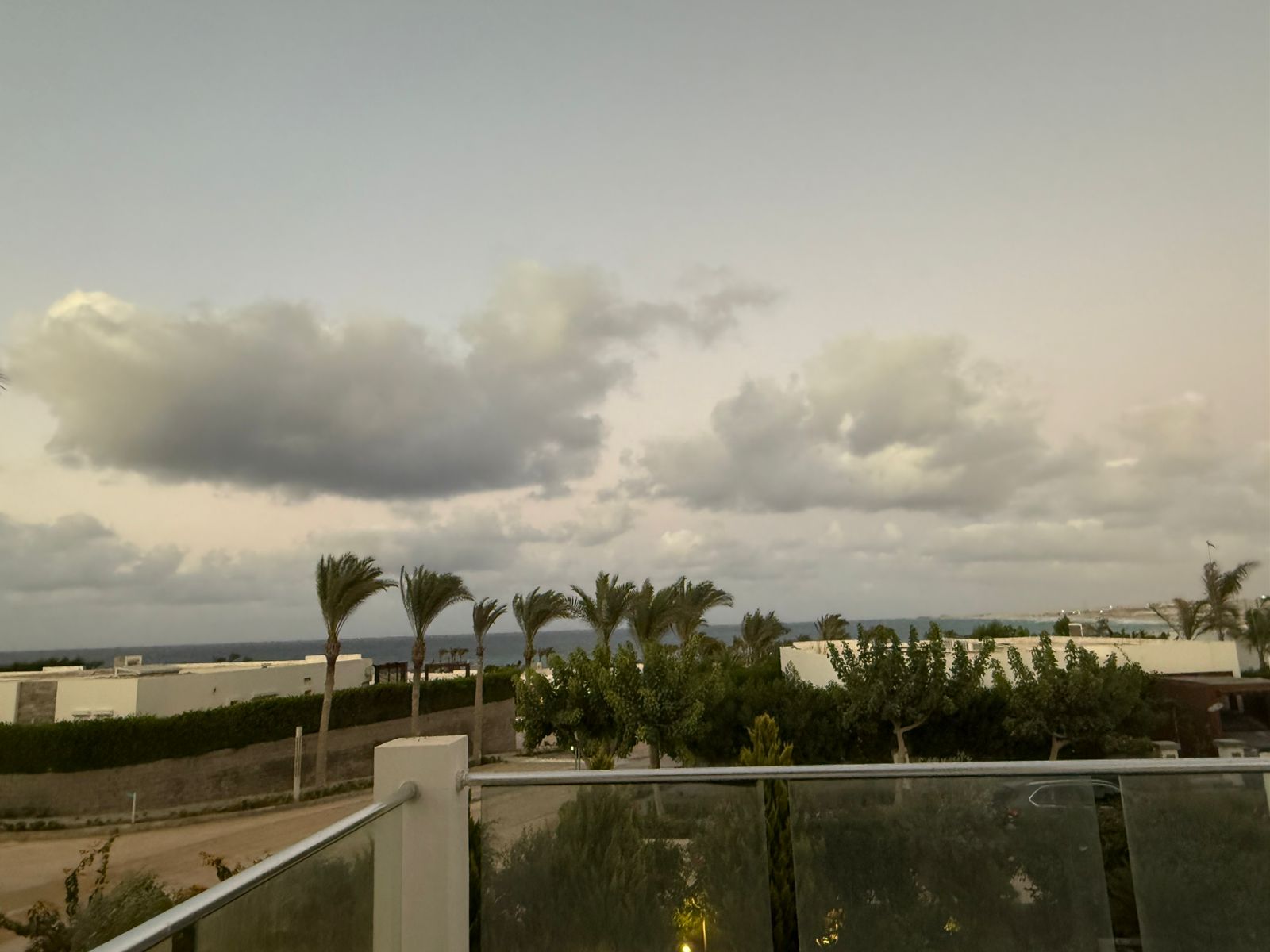 Villa | Forsa Property