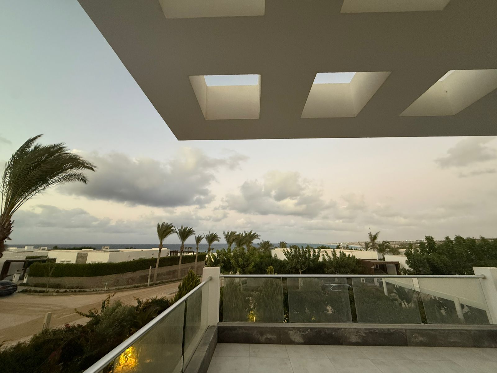 Villa | Forsa Property