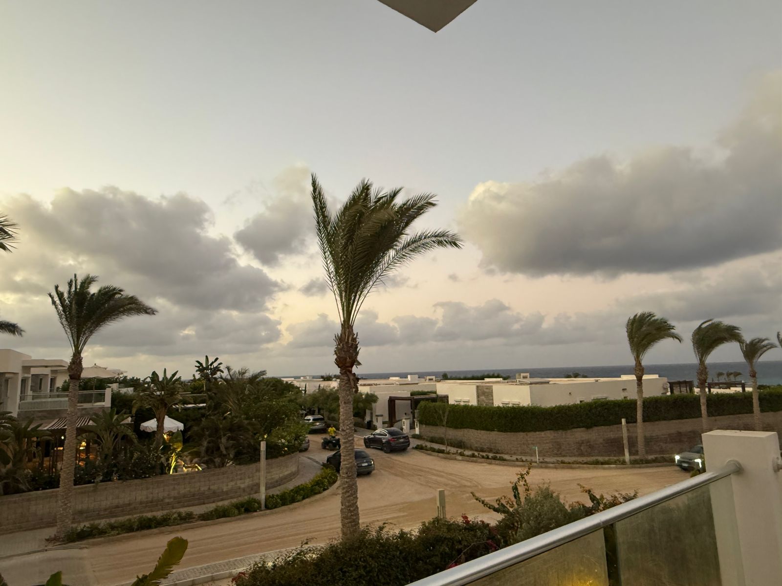 Villa | Forsa Property