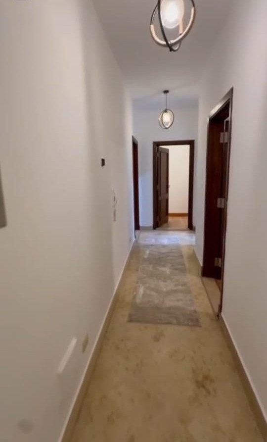 Duplex at Casa | Forsa Property