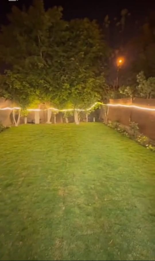 Duplex at Casa | Forsa Property