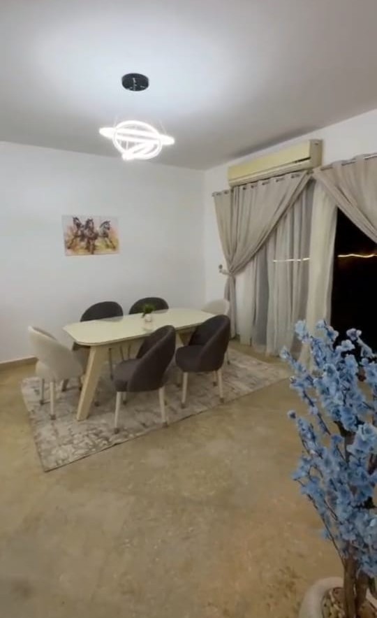 Duplex at Casa | Forsa Property