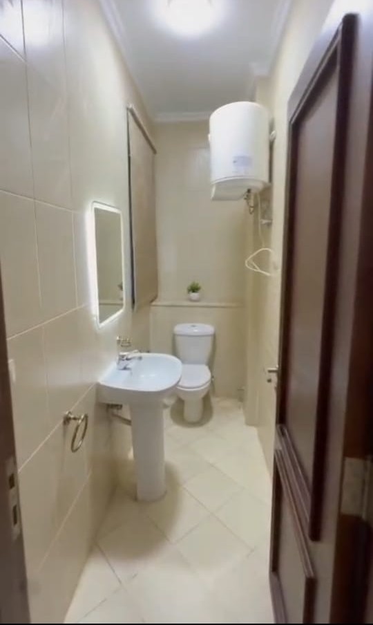 Duplex at Casa | Forsa Property