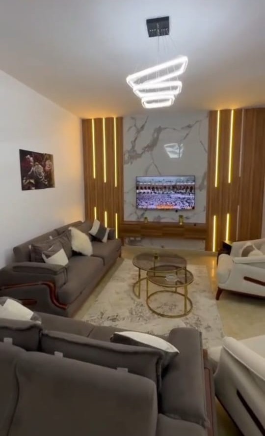 Duplex at Casa | Forsa Property