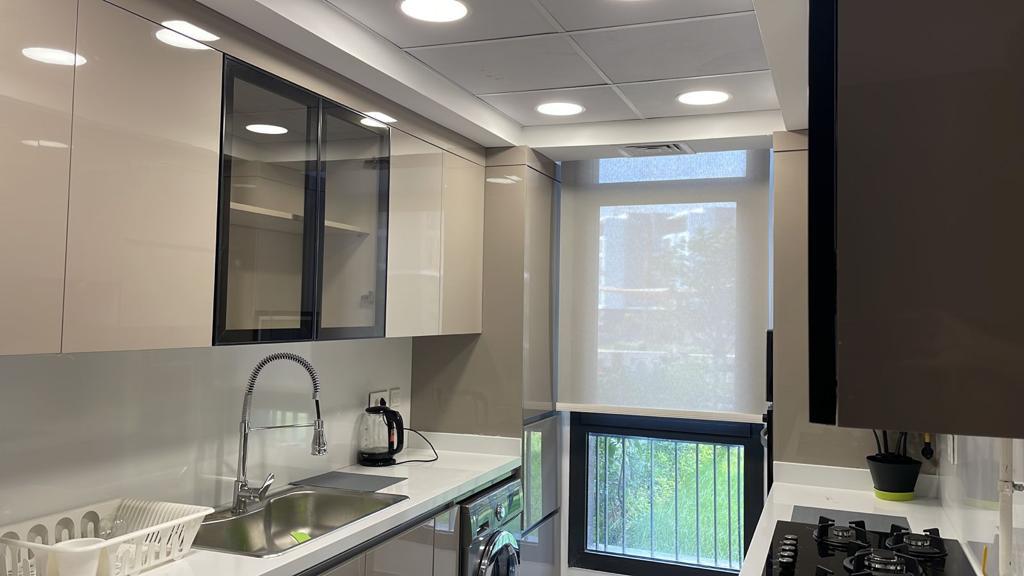 Apartment at Cairo Festival City | Forsa Property