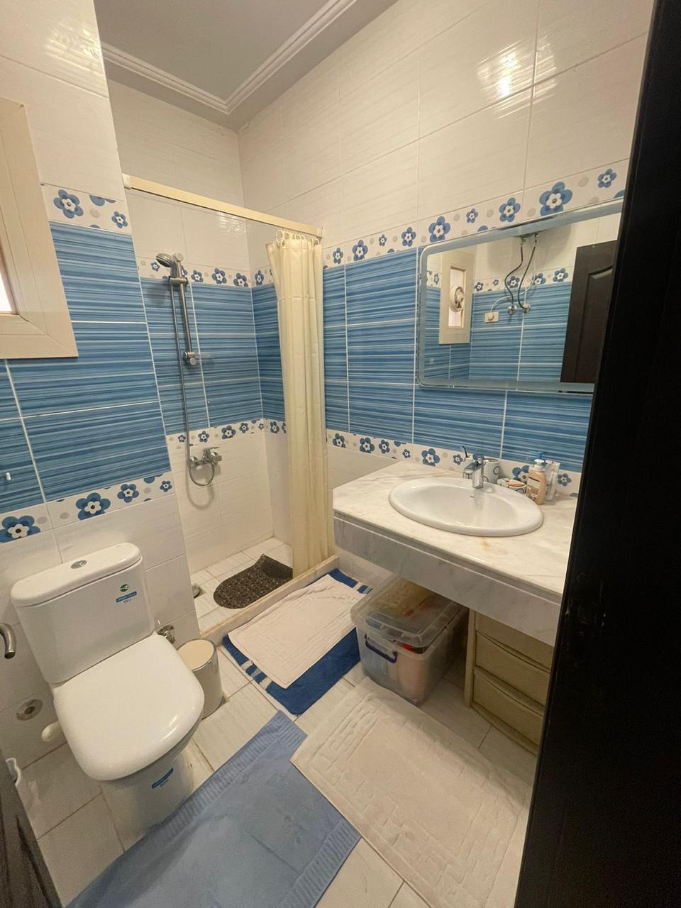 Chalet at La Vista 3 | Forsa Property