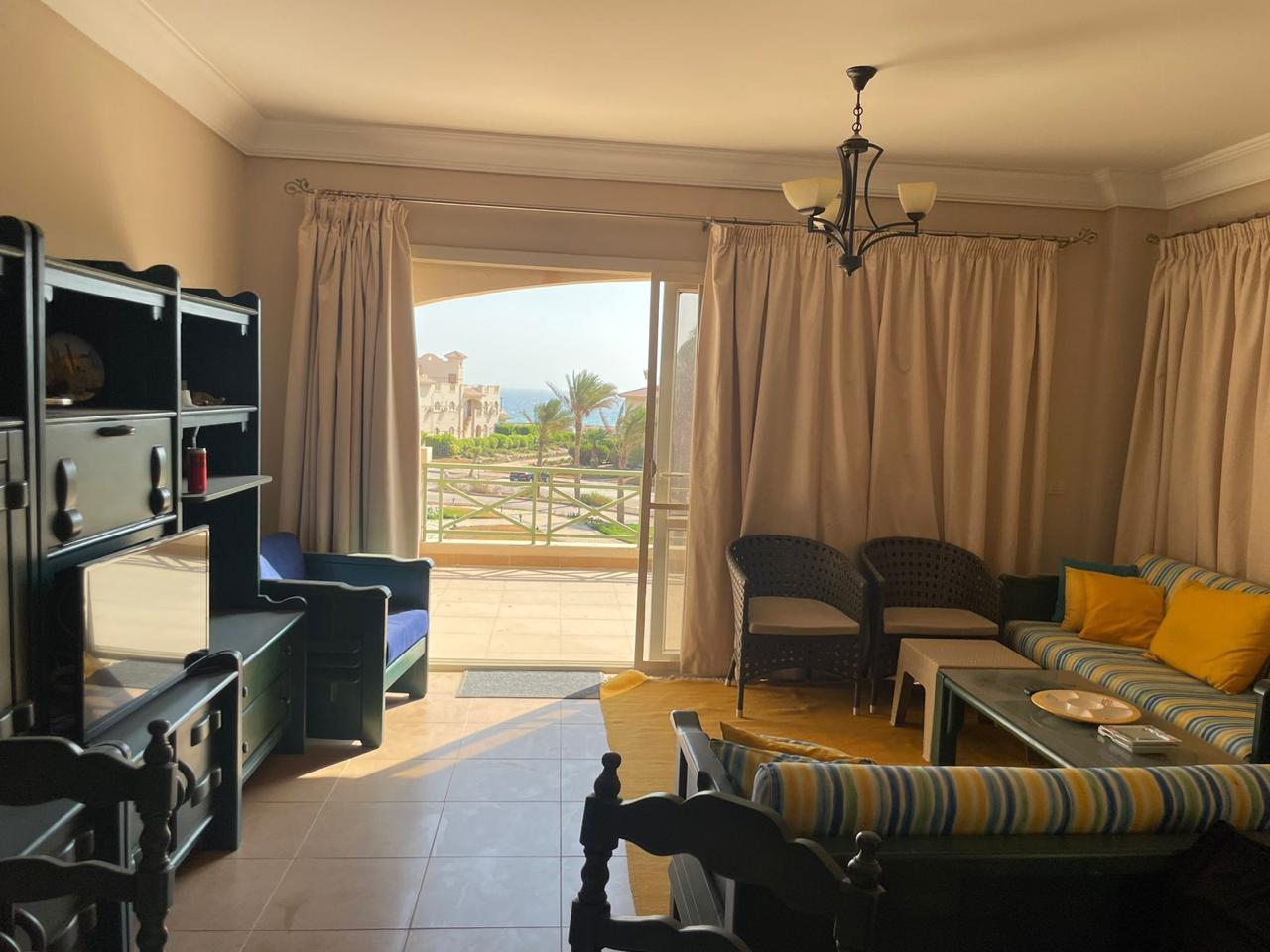 Chalet at La Vista 3 | Forsa Property