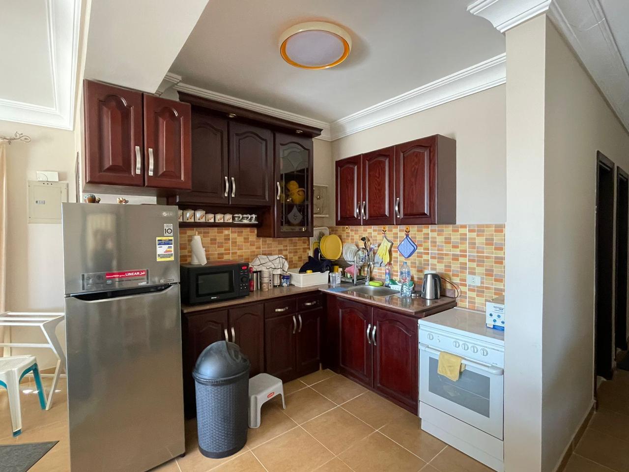 Chalet at La Vista 3 | Forsa Property