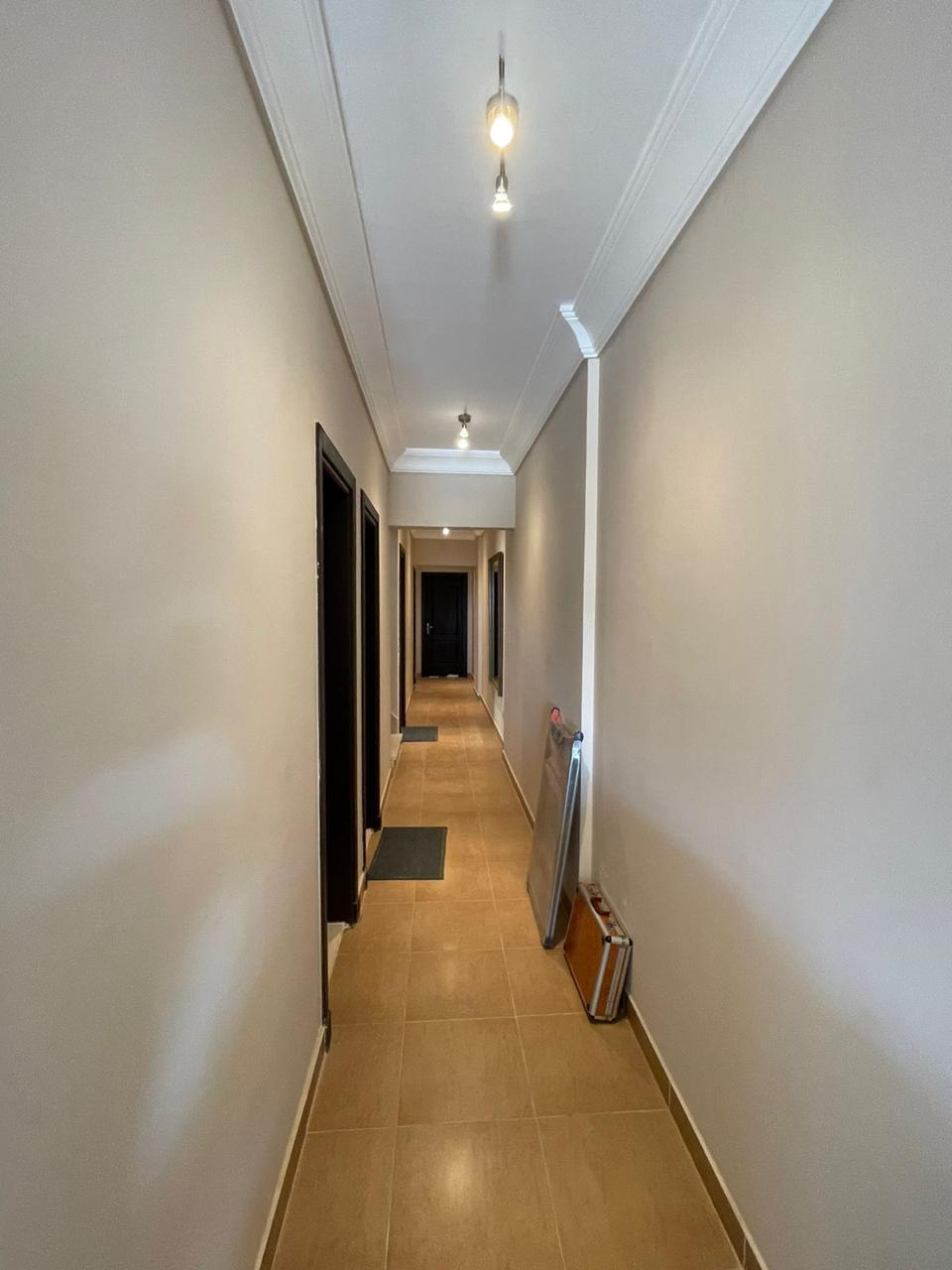 Chalet at La Vista 3 | Forsa Property