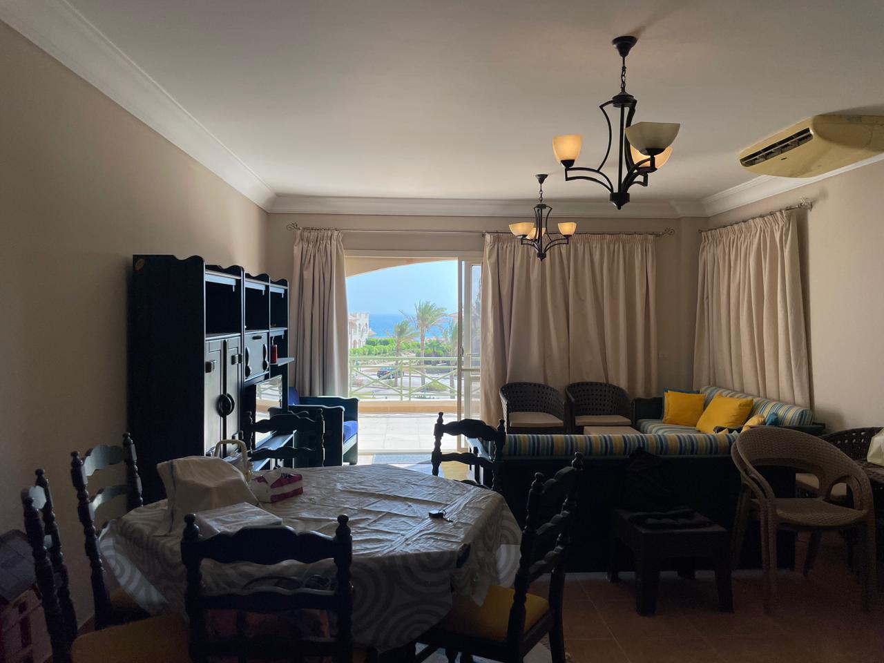 Chalet at La Vista 3 | Forsa Property