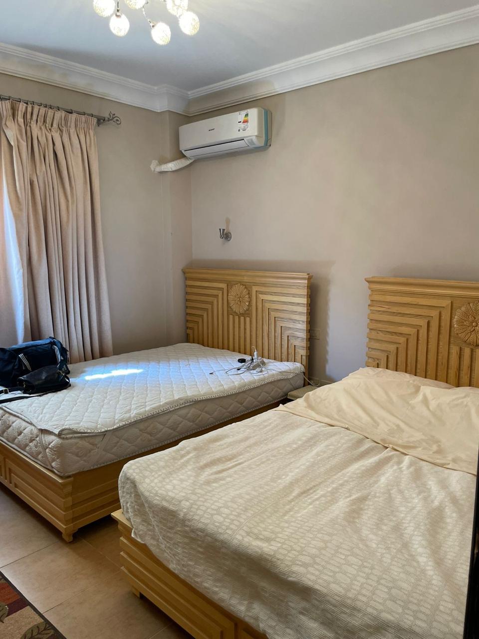 Chalet at La Vista 3 | Forsa Property