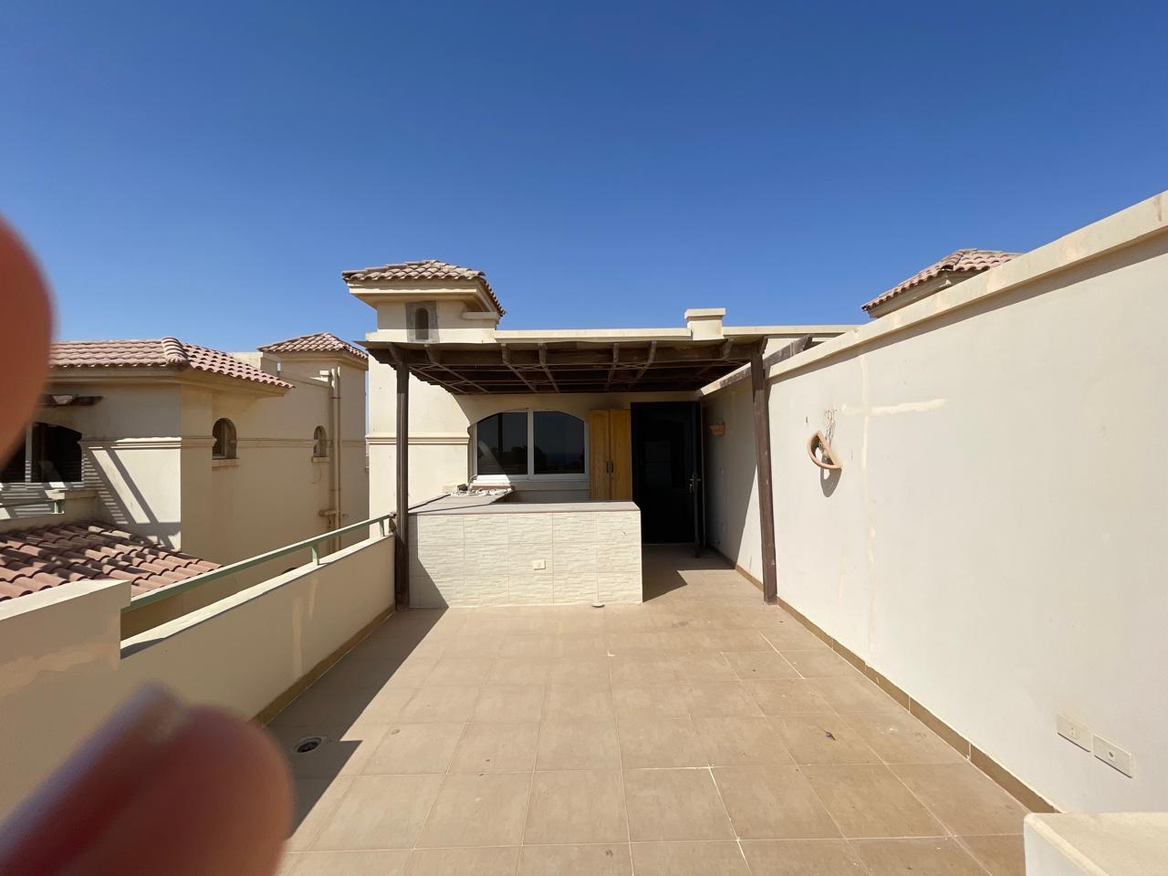 Chalet at La Vista 3 | Forsa Property