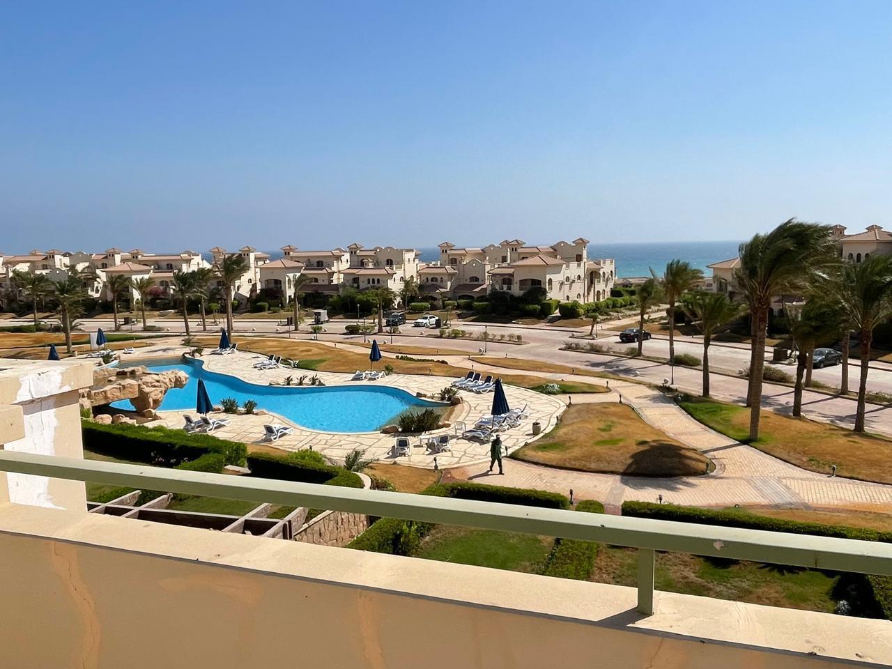 Chalet at La Vista 3 | Forsa Property