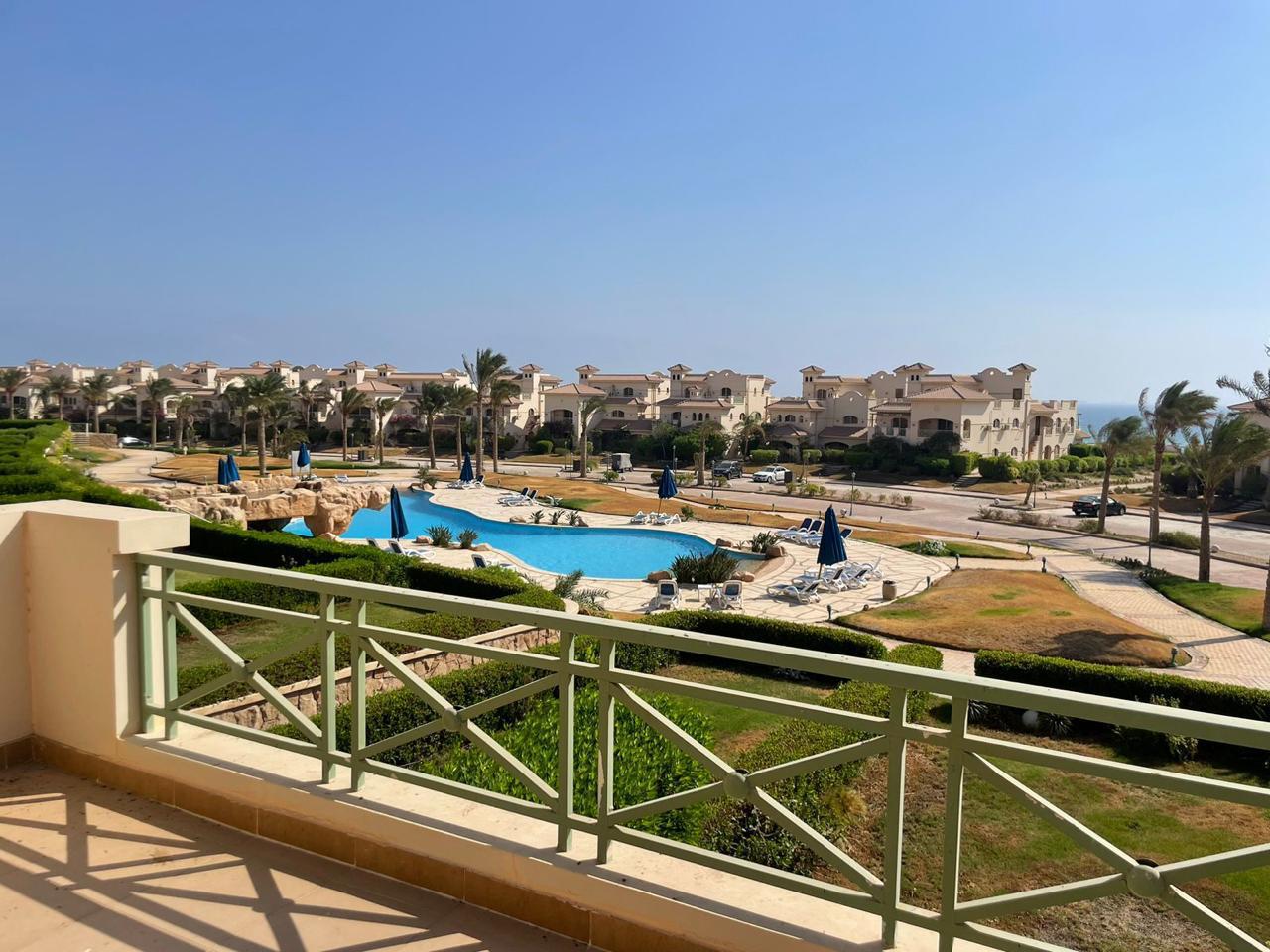 Chalet at La Vista 3 | Forsa Property