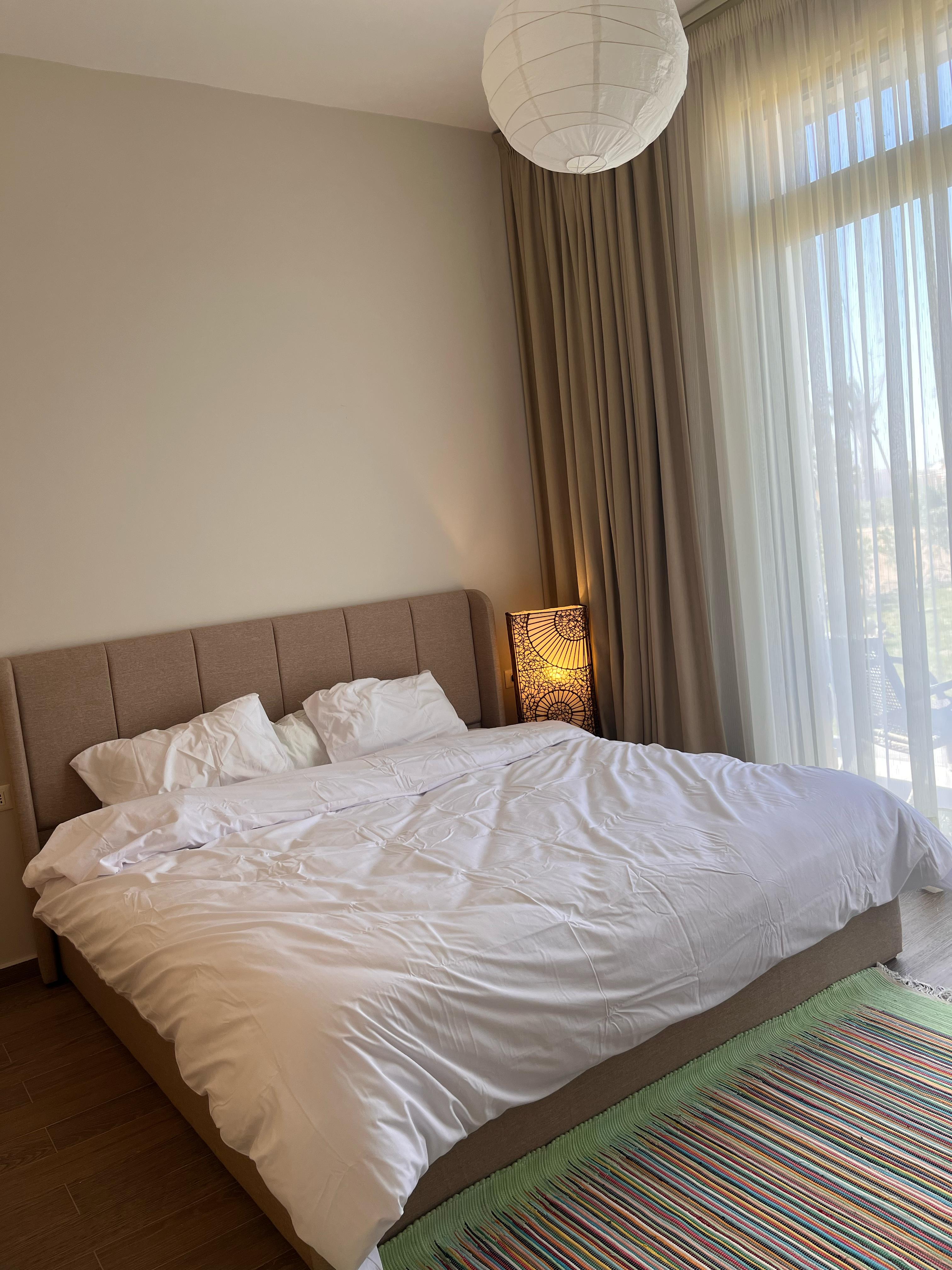 Villa at Mesca  Somabay | Forsa Property