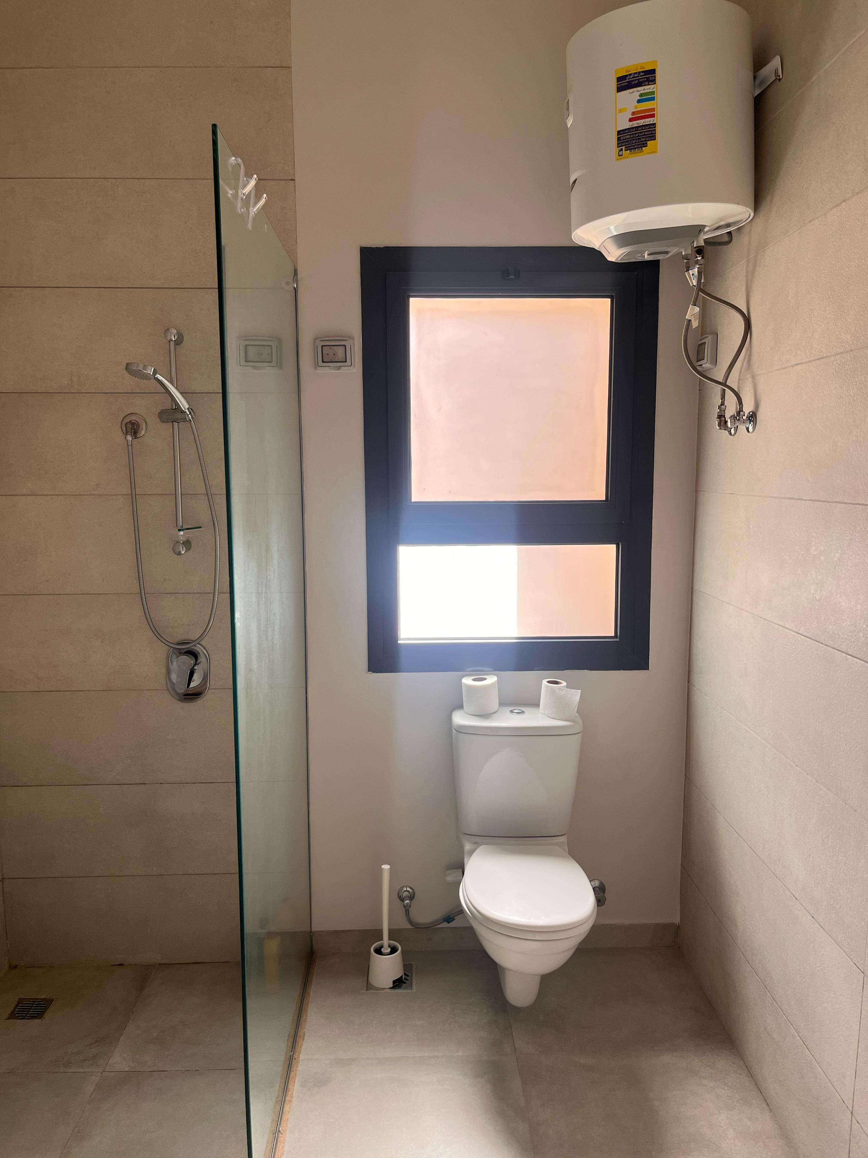 Villa at Mesca  Somabay | Forsa Property