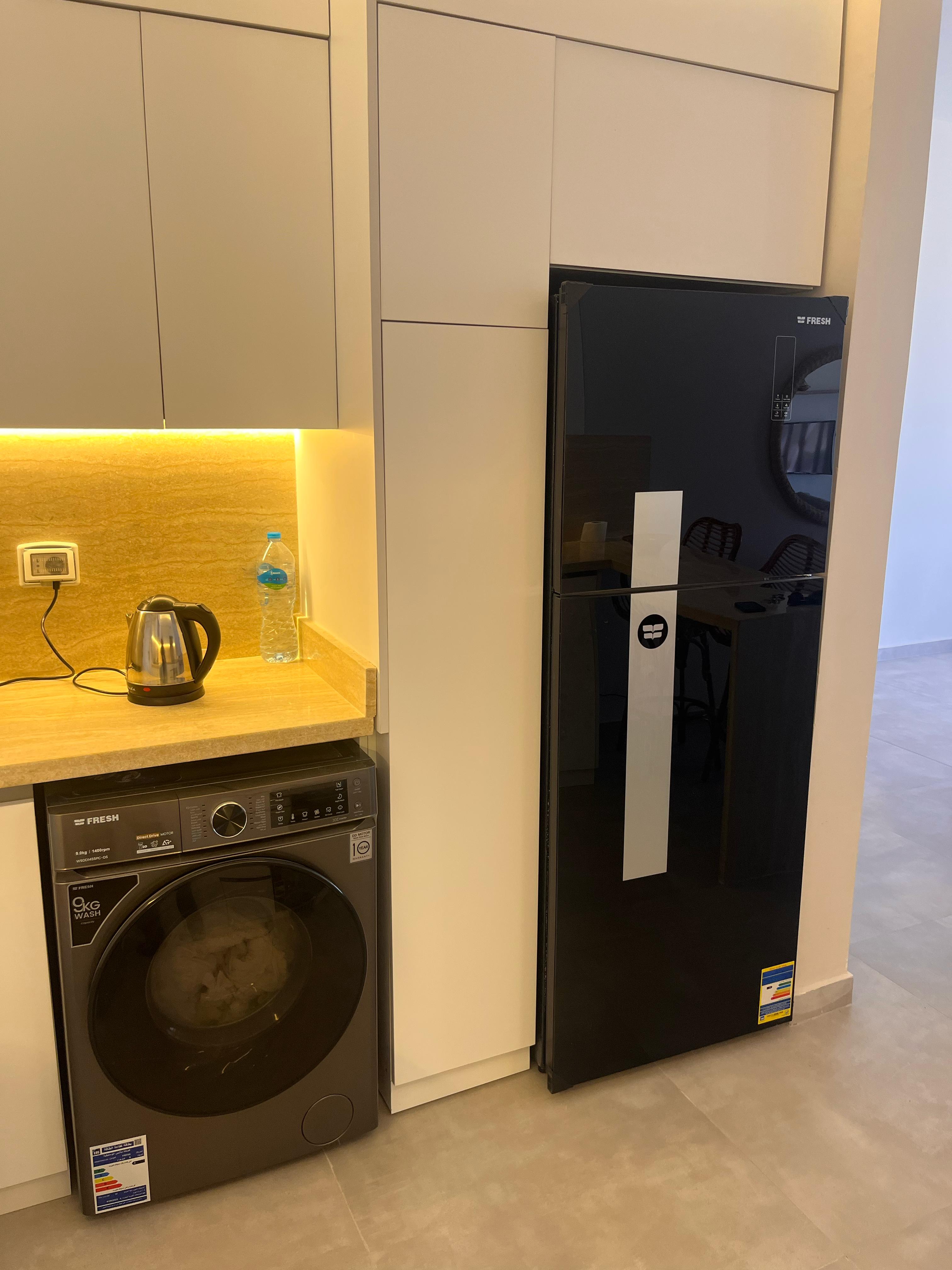 Villa at Mesca  Somabay | Forsa Property