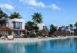 Chalet at Shamasi  | Forsa Property