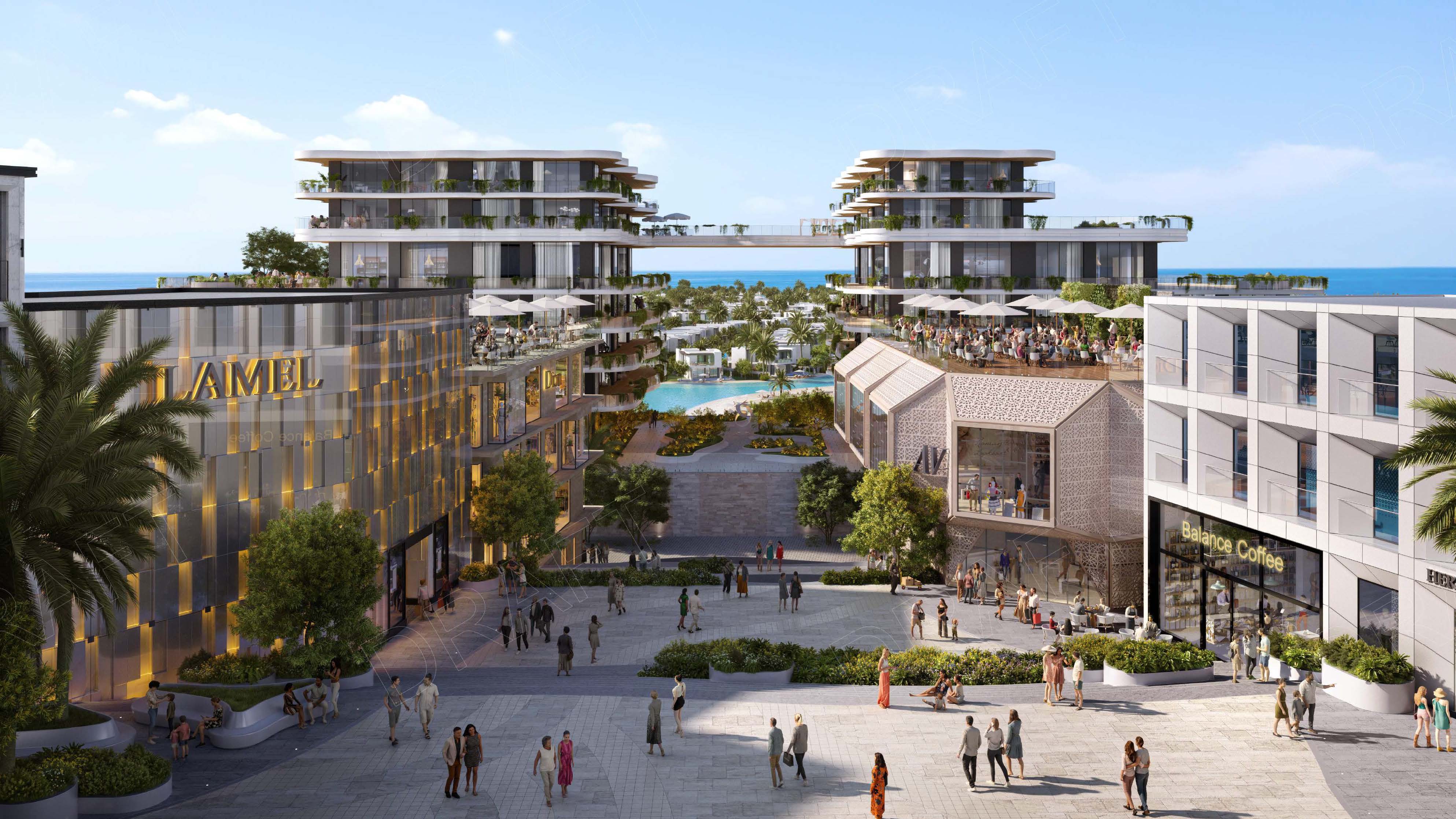 Chalet | Forsa Property