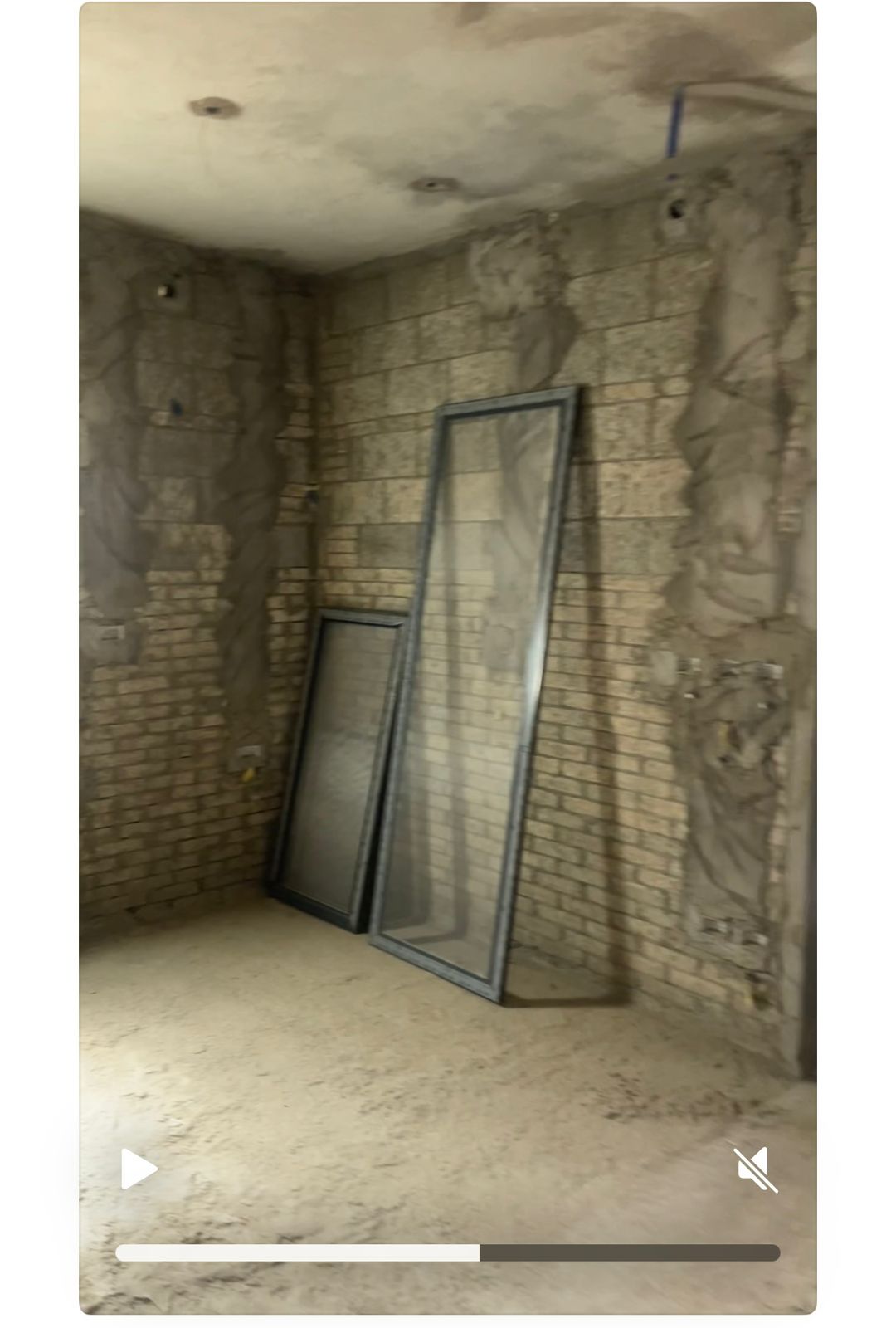 Apartment at VYE SODIC | Forsa Property