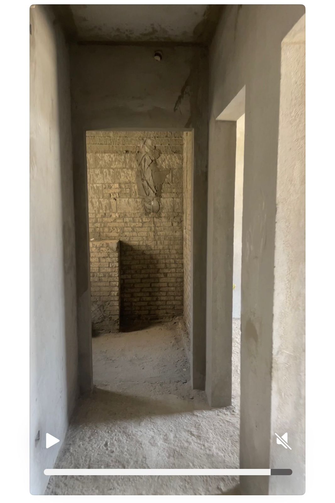 Apartment at VYE SODIC | Forsa Property